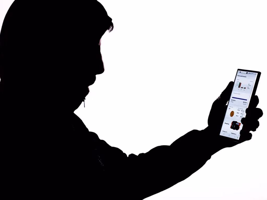 BC Protege+ bloqueia 111 mil tentativas de fraude em um mês