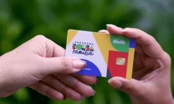 Solenidade registra homenagens na Semana Farroupilha