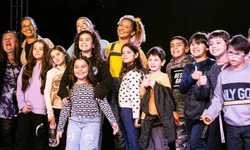 Cena Livre 2025: confira a programação de quarta a sábado em Uruguaiana