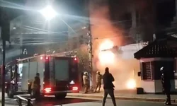 6º BPChq registra 245 prisões no primeiro semestre de 2025