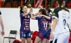 Ingressos para Expointer 2025 já podem ser adquiridos online