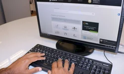 Homem é preso com 91 porções de cocaína