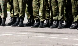 Foragido de Uruguaiana é preso em Itaqui