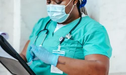 Unipampa abre duas vagas para professor substituto