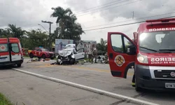 Pastor é executado em frente ao seu estabelecimento comercial