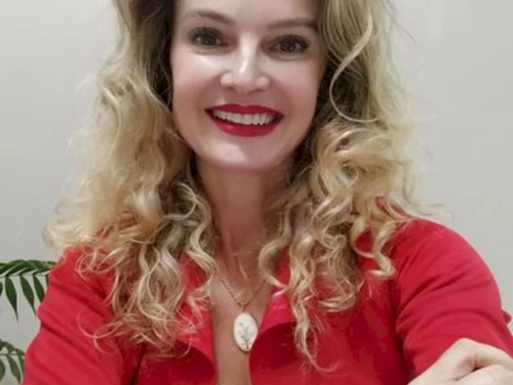 Relações Trabalhistas na Pandemia – parte 3 – A covid-19 é doença ocupacional (acidente trabalho)