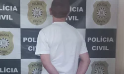 Duas em cada dez brasileiras já foram ameaçadas de morte por parceiro ou ex