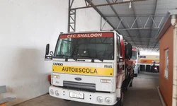 Funcionários que tiveram contato com contaminados da ESF-14 são testados