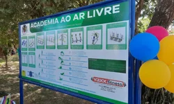 Uma década de Bloco do Balaka e muitas histórias