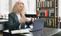 MEC publica Guia para a implementação do Novo Ensino Médio