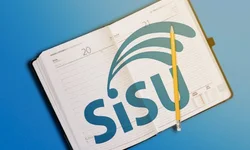 Governo do Estado pagará inscrição para alunos que tiveram a taxa de isenção negada