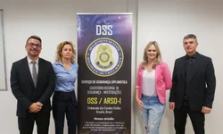 Homicídios reduziram 21,1% e latrocínios 31,9%