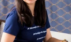 A Balança do Judiciário Brasileiro