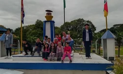 Prefeitura investe R$ 19 mil em compra de rações