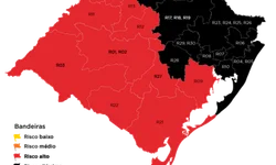 Fórum mantém apenas atendimentos online