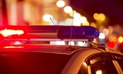 Webinário aborda importância do policiamento de proximidade