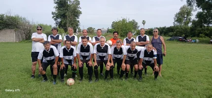 Liga Master Sessentão adia rodada após morte do presidente do Corinthians 