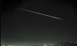 Vacinação do grupo das indústrias começa nesta quarta-feira