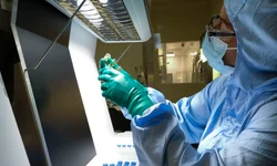 Anvisa aprova primeiro medicamento injetável para prevenção do HIV