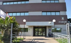 TJ indefere reclamação de defesa, mas aponta ‘atropelo’ de Fux