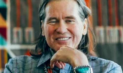 Parque Assis Brasil inicia venda de ingressos