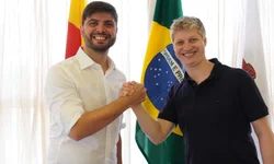 Conselho Nacional suspende recomendação do MPF/RS contra investimento multinacional