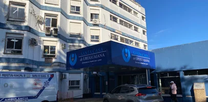 Santa Casa recebe R$ 548 mil para ampliar atendimentos especializados