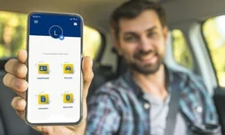 Foguete chinês fora de controle deve cair na Terra até sábado