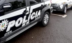 RS tem aumento de latrocínios em setembro