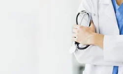 Alunos de Uruguaiana se destacaram na Olimpíada de Matemática