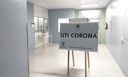 Banco de Sangue da Santa Casa está pedindo doações