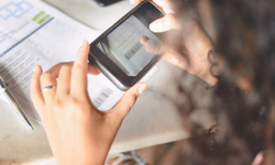 PL reconhece o ofício de domador como Patrimônio Histórico e Cultural