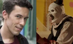 Comércio inicia contratação de temporários