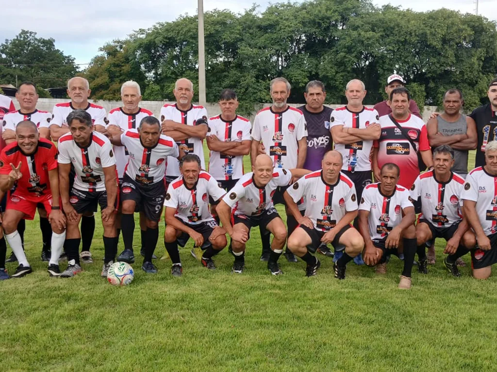 Barcelona Marduque larga com vantagem no quadrangular final