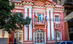 Criação de nova turma da BM é indicada por Bancada Progressista