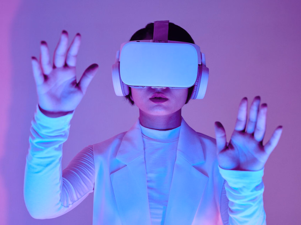 PL cria mecanismos de incentivo a inovação, ciência, a tecnologia