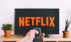 Recurso da Netflix mostra obras antes de serem disponibilizadas