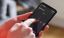 Santa Casa tem mais um paciente internado por covid-19