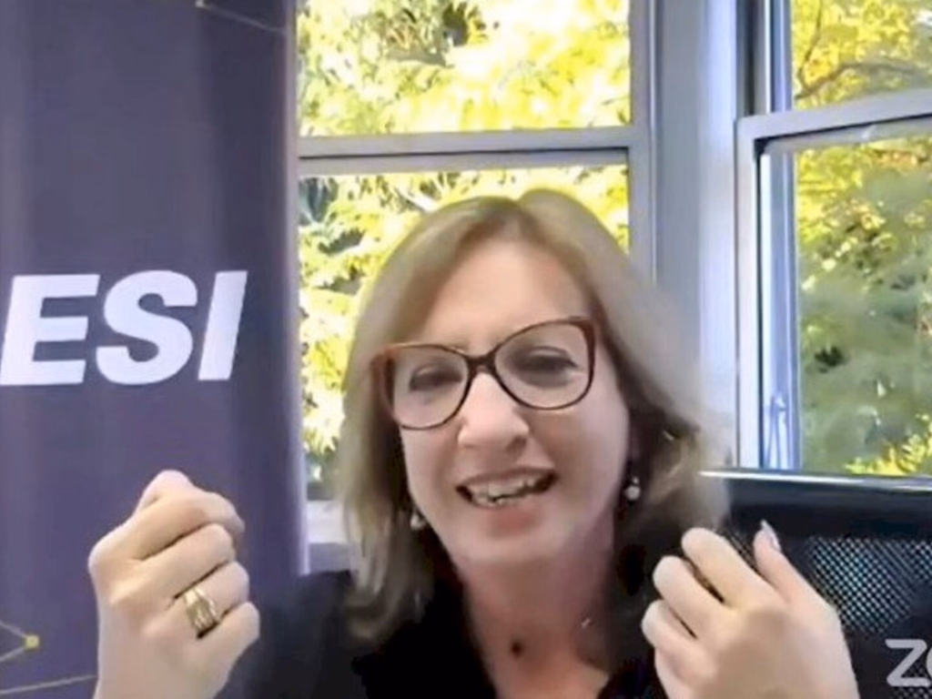 Diálogo com as famílias em tempos de isolamento social é tema de debate