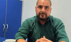 Fogo destrói casa no bairro Proficar