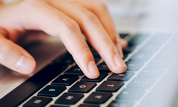 Unipampa está sob nova direção