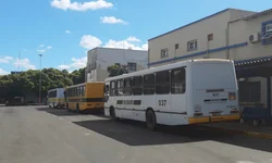 Secretaria de Saúde autoriza procedimentos eletivos