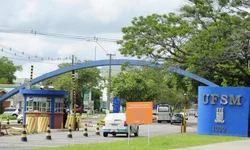 Sesc está com inscrições abertas para o EJA