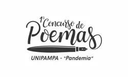 RS lança plataforma para ajudar alunos a se prepararem para o Enem