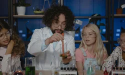 Programa Saúde na Escola fortalece ações em Uruguaiana