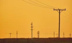 Defesa Civil alerta mais dois dias de chuva para Uruguaiana