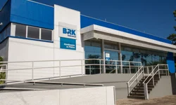 Definida criação de força tarefa de combate ao Aedes Aegypti