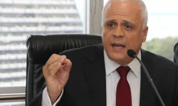 Reincidência não impede que mãe de criança cumpra domiciliar, diz Lewandowski