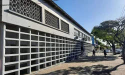 Uruguaiana chega a 25 casos de dengue