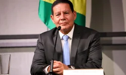 PEC que cria Polícia Penal do RS será votada hoje